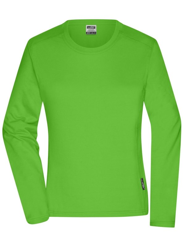 lime-green