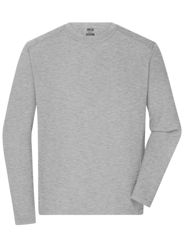 grey-heather