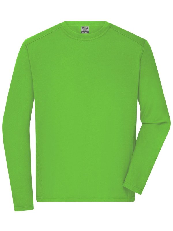 lime-green