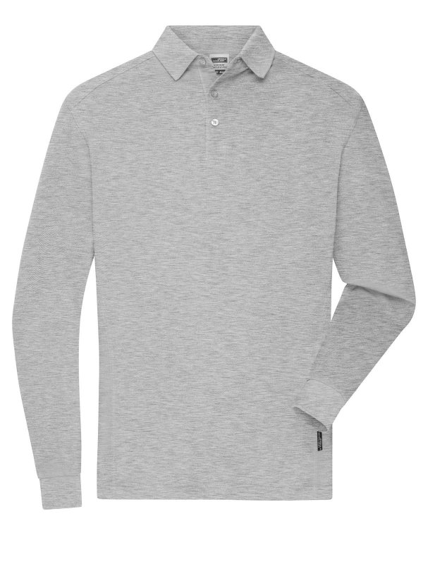 grey-heather