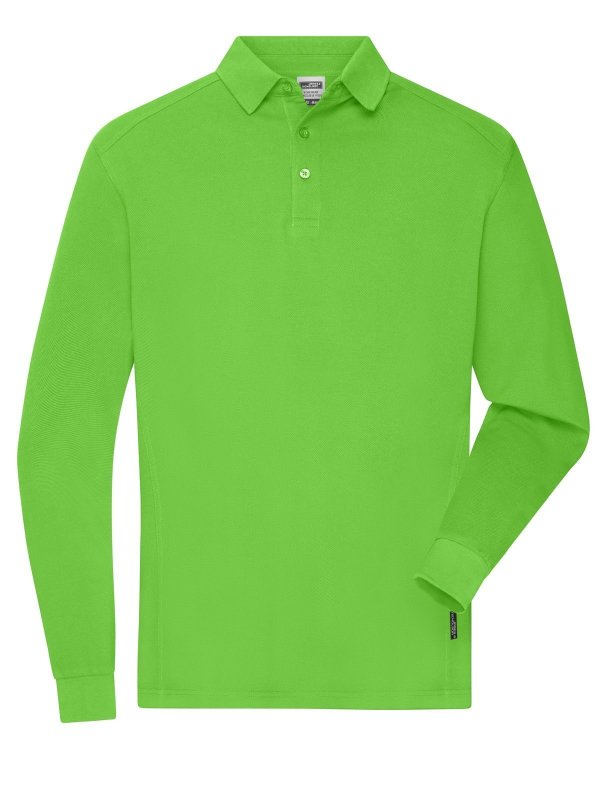 lime-green