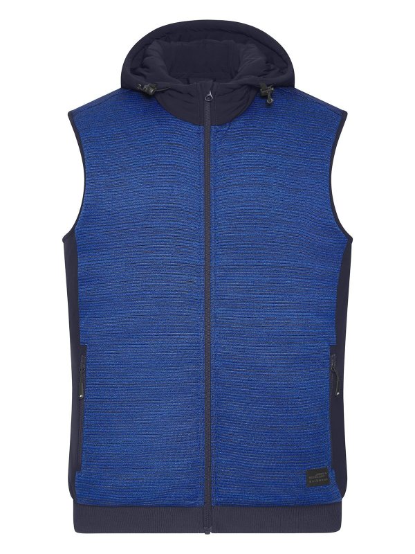 royal-melange/navy