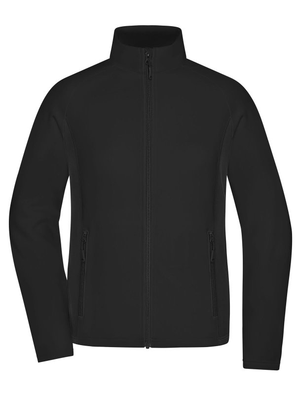 black/black
