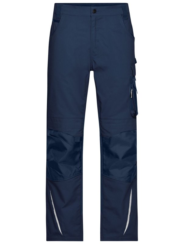 navy/navy