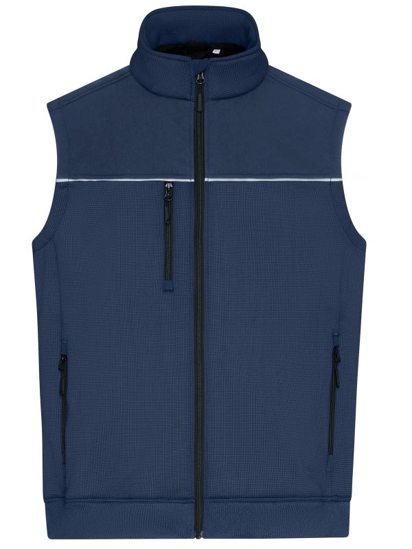 navy/navy