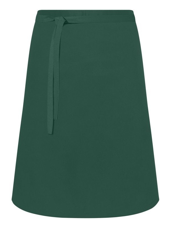 dark-green