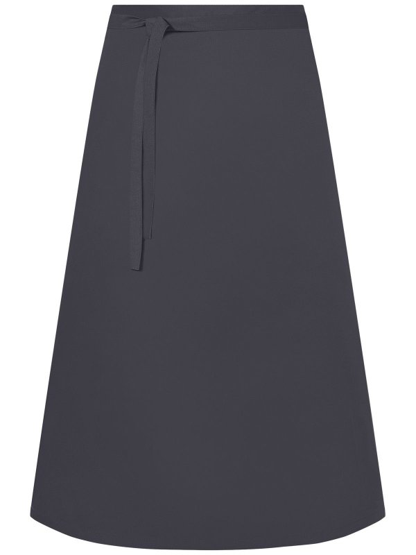 carbon