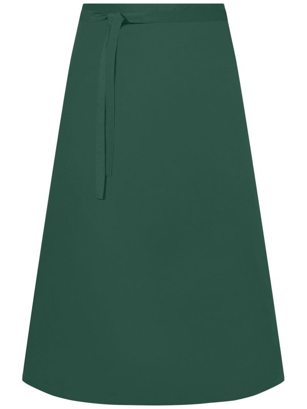dark-green