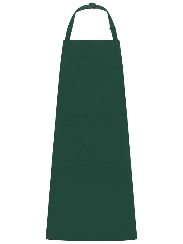 dark-green