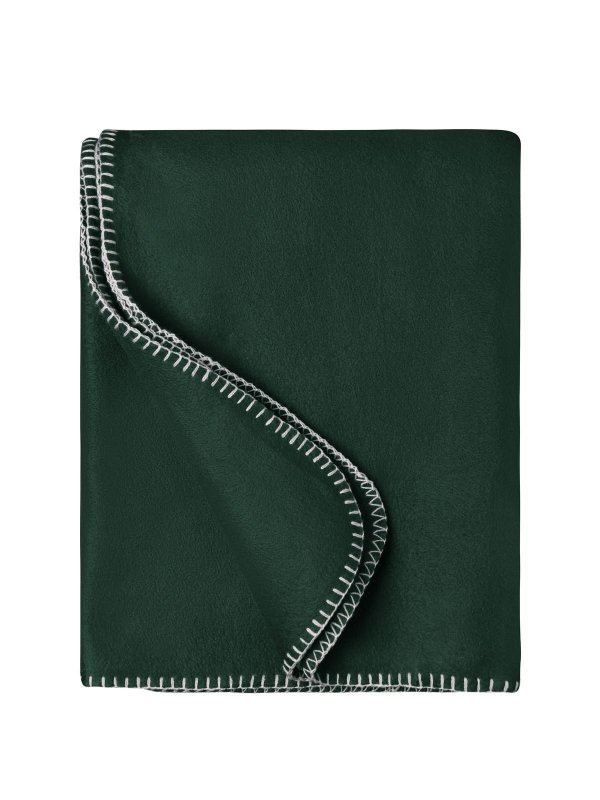 dark-green/natural