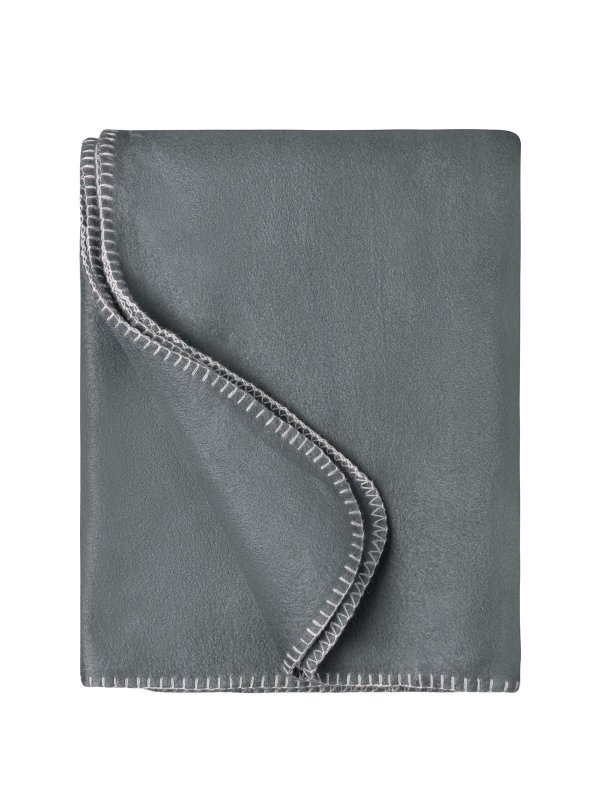 grey/light-grey
