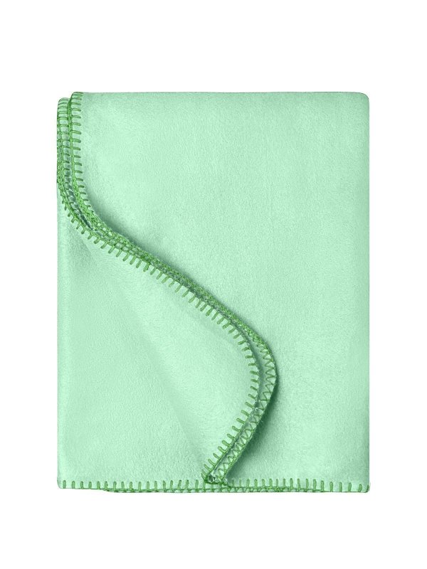 soft-green/green