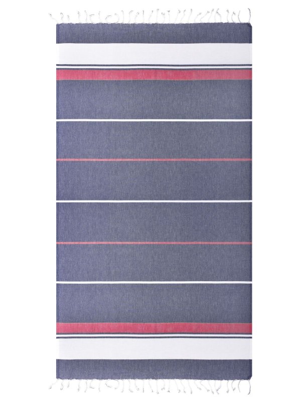 navy/red-white