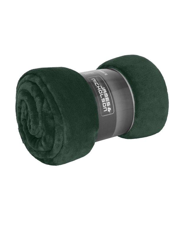 dark-green