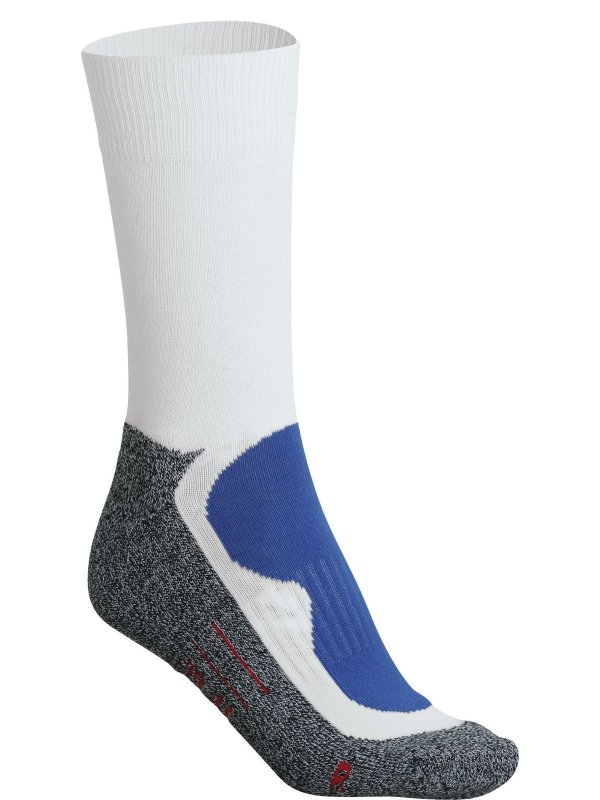white/royal