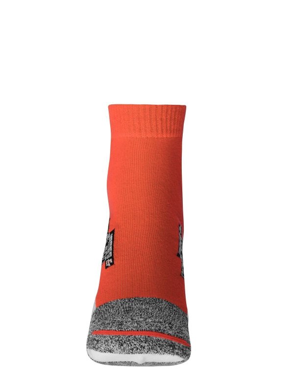 bright-orange/white