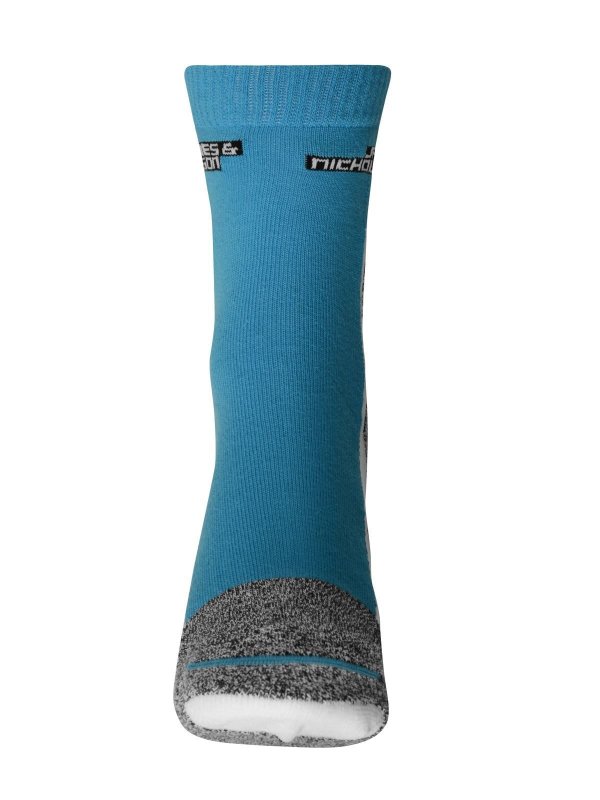 bright-blue/white