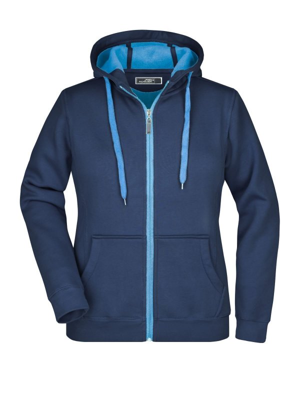 navy/aqua