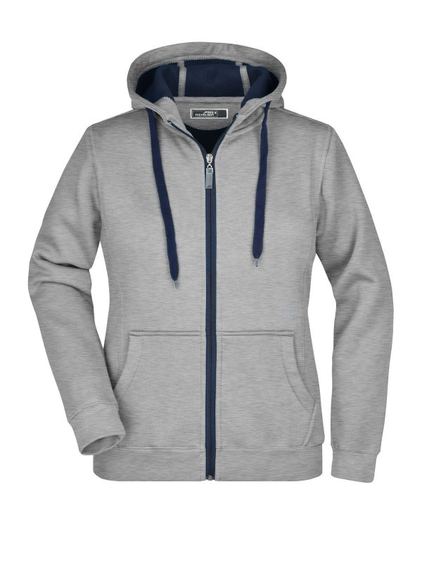sports-grey/navy