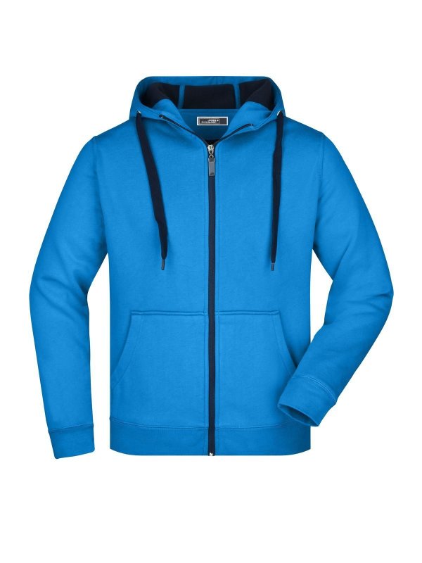 azur/navy