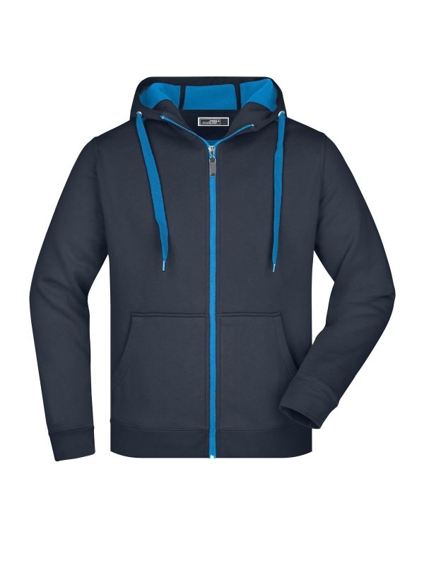 navy/aqua