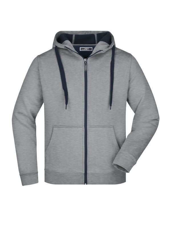 sports-grey/navy