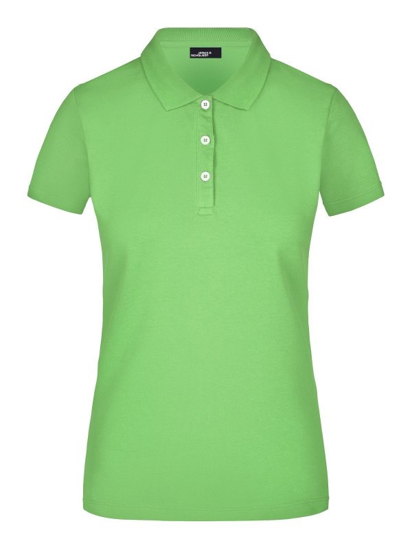 lime-green
