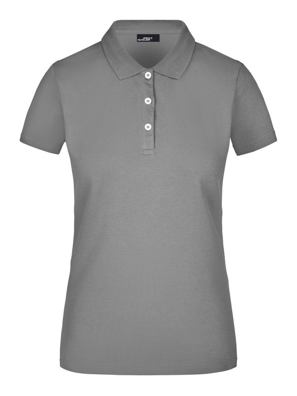 mid-grey