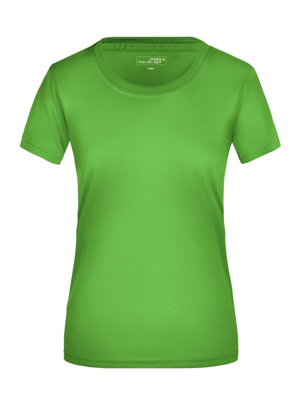 lime-green