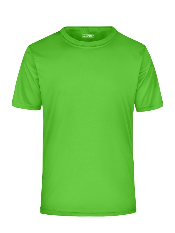lime-green