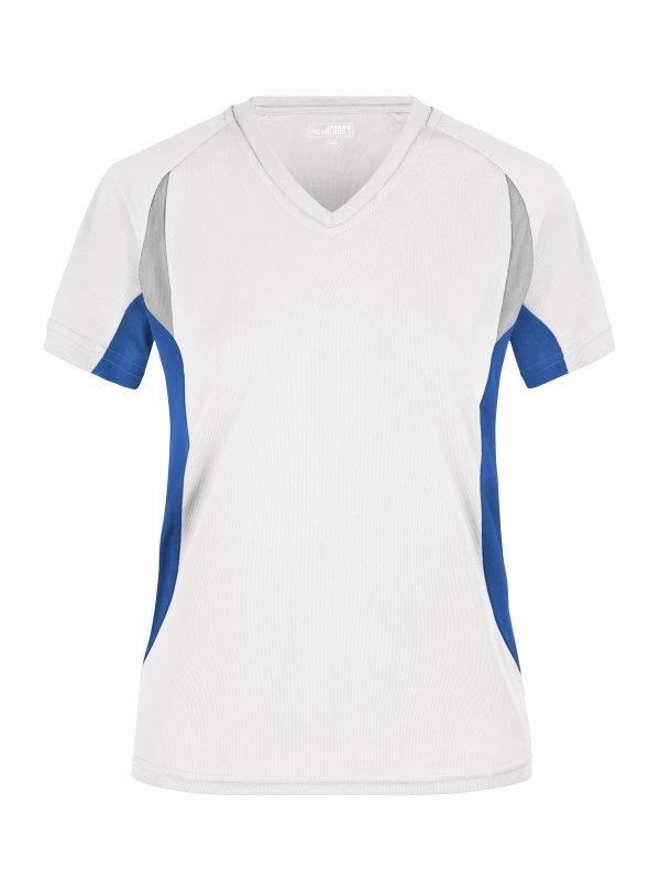 white/royal