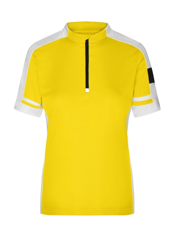 sun-yellow