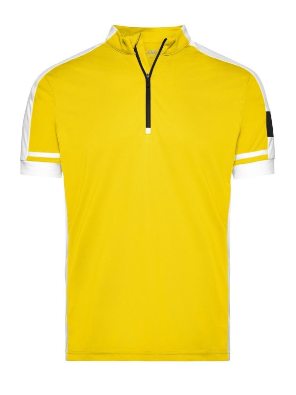 sun-yellow