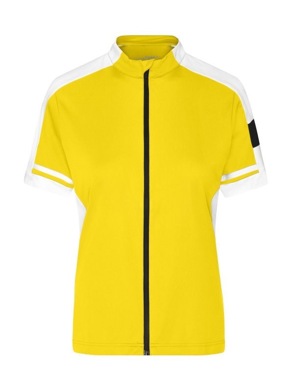 sun-yellow