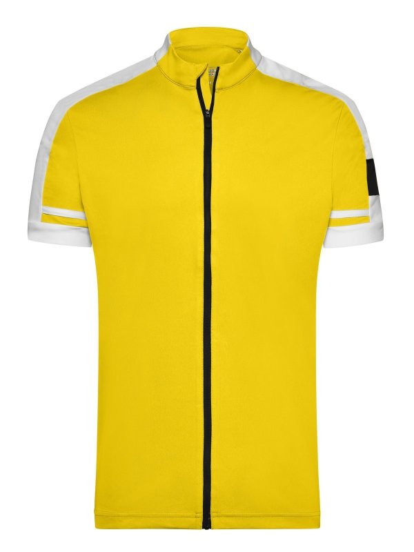 sun-yellow