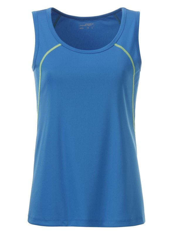 bright-blue/bright-yellow