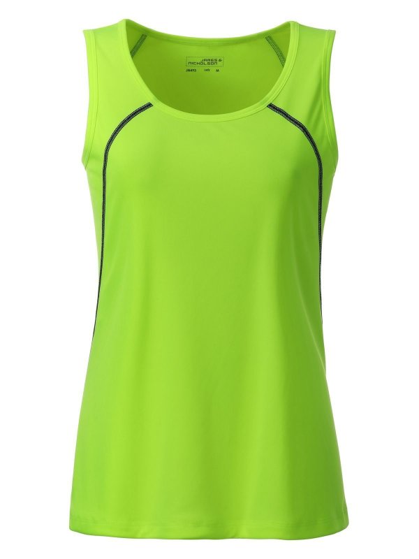 bright-green/black