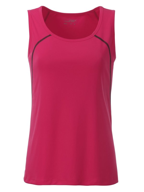 bright-pink/titan