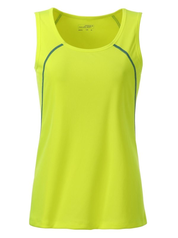 bright-yellow/bright-blue