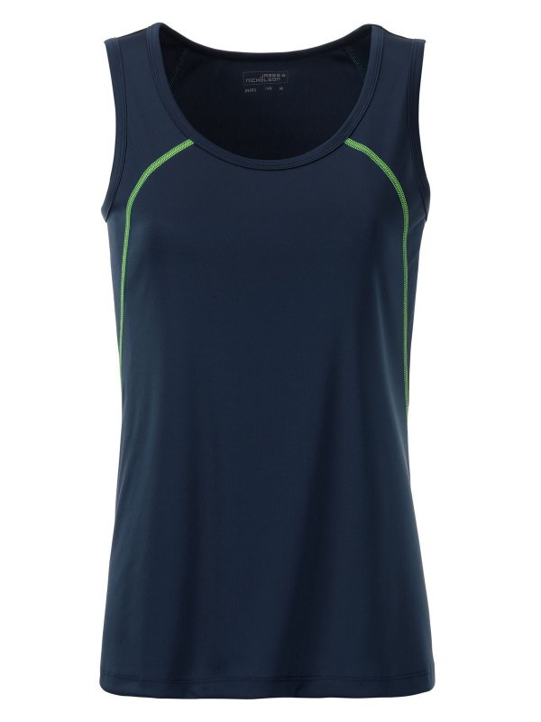 navy/bright-yellow