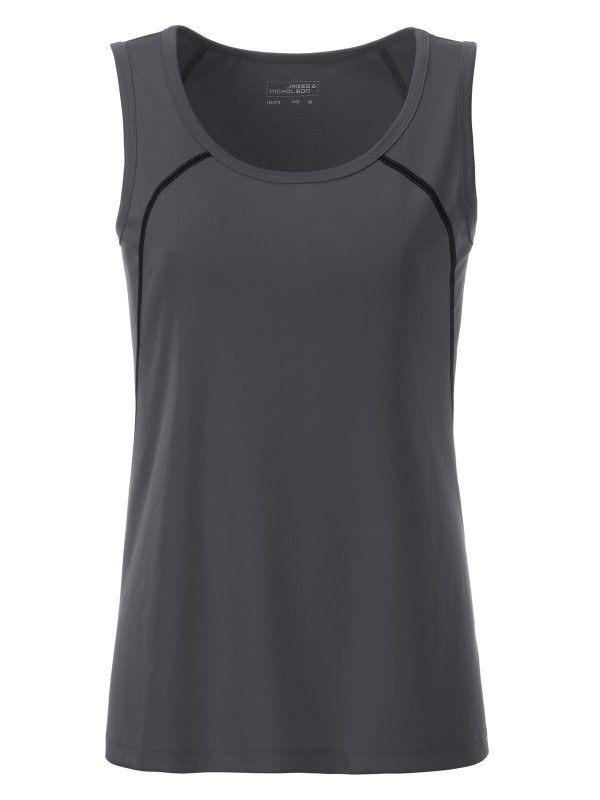 titan/black