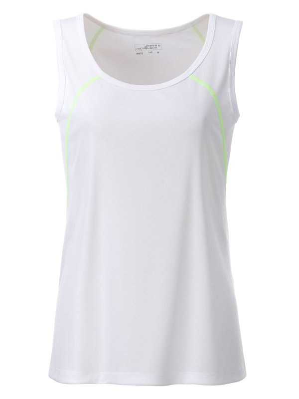 white/bright-green