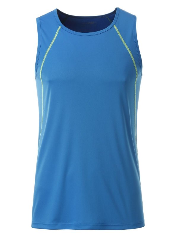 bright-blue/bright-yellow