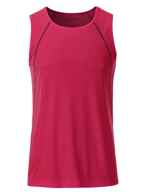 bright-pink/titan