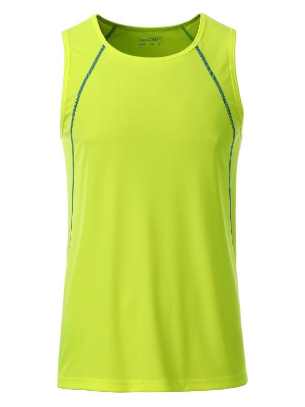 bright-yellow/bright-blue