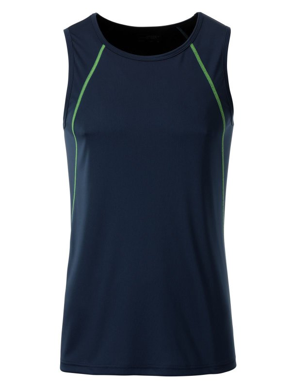 navy/bright-yellow