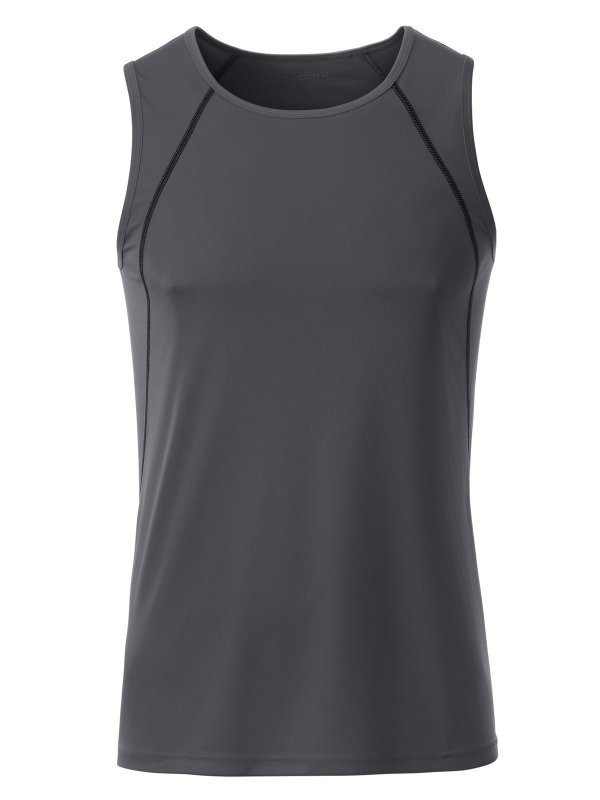 titan/black