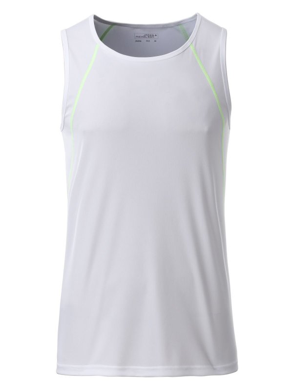 white/bright-green