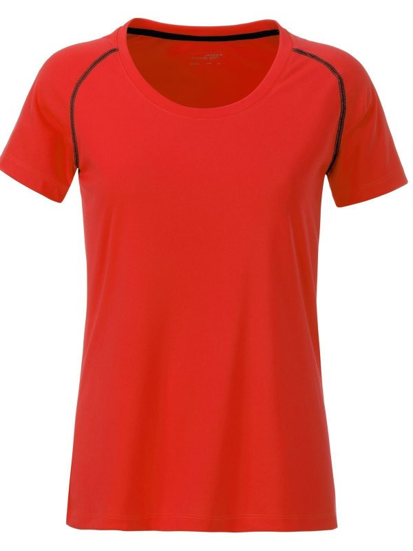 bright-orange/black