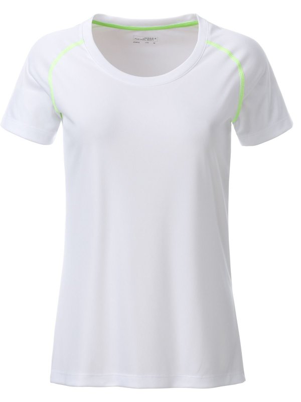 white/bright-green